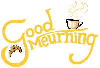 logo_goodmeurning_wim_ok_klein_geel